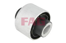 Ulozeni, ridici mechanismus Schaeffler FAG 829 0355 10