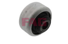 Ulożenie riadenia Schaeffler FAG 829 0357 10