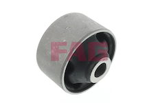 Ulozeni, ridici mechanismus Schaeffler FAG 829 0369 10