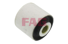 Uložení, řídicí mechanismus Schaeffler FAG 829 0386 10