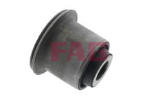 Uložení, řídicí mechanismus Schaeffler FAG 829 0389 10