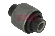 Uložení, řídicí mechanismus Schaeffler FAG 829 0395 10