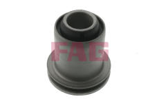 Uložení, řídicí mechanismus Schaeffler FAG 829 0407 10