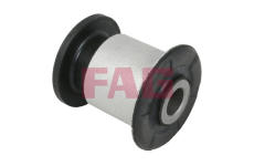 Uložení, řídicí mechanismus Schaeffler FAG 829 0431 10