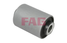 Uložení, řídicí mechanismus Schaeffler FAG 829 0434 10