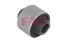 Ulozeni, ridici mechanismus Schaeffler FAG 829 0435 10