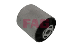 Uložení, řídicí mechanismus Schaeffler FAG 829 0436 10