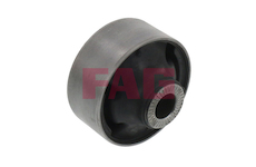 Uložení, řídicí mechanismus Schaeffler FAG 829 0441 10