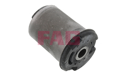 Ulożenie tela nápravy Schaeffler FAG 829 0464 10