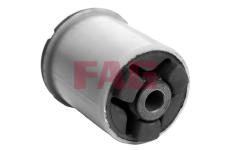 Ulożenie tela nápravy Schaeffler FAG 829 0465 10