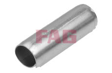 Pouzdro, ulozeni pricneho zavesneho ramena Schaeffler FAG 829 0540 10