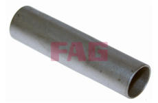 Pouzdro, ulozeni pricneho zavesneho ramena Schaeffler FAG 829 0542 10