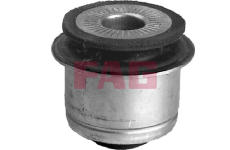 Ulozeni, nosnik napravy Schaeffler FAG 829 0545 10