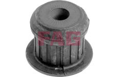 Ulozeni, pridavny ram,nosic agregatu Schaeffler FAG 829 0552 10