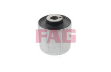 Ulożenie riadenia Schaeffler FAG 829 0557 10