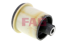 Zaveseni, telo napravy Schaeffler FAG 829 0570 10