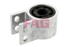 Ulozeni, ridici mechanismus Schaeffler FAG 829 0583 10