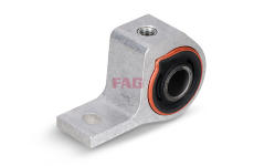 Ulożenie riadenia Schaeffler FAG 829 0591 10