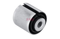 Zaveseni, telo napravy Schaeffler FAG 829 0605 10