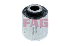 Uložení, řídicí mechanismus Schaeffler FAG 829 0611 10