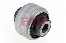 Uložení, řídicí mechanismus Schaeffler FAG 829 0614 10