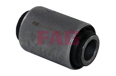 Ulozeni, ridici mechanismus Schaeffler FAG 829 0644 10