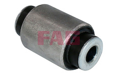 Ulozeni, ridici mechanismus Schaeffler FAG 829 0647 10