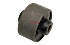 Uložení, řídicí mechanismus Schaeffler FAG 829 0650 10