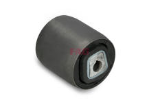 Ulożenie riadenia Schaeffler FAG 829 0655 10