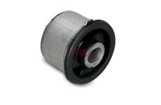 Ulożenie nosníka nápravy Schaeffler FAG 829 0656 10