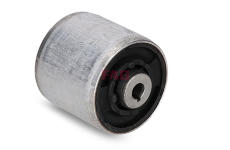 Uložení, řídicí mechanismus Schaeffler FAG 829 0657 10