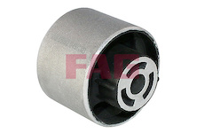 Ulozeni, ridici mechanismus Schaeffler FAG 829 0662 10