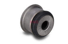 Ulozeni, nosnik napravy Schaeffler FAG 829 0664 10