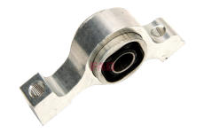 Uložení, řídicí mechanismus Schaeffler FAG 829 0665 10