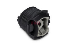 Zaveseni, telo napravy Schaeffler FAG 829 0667 10