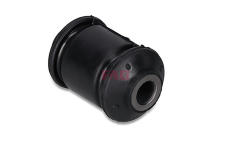 Ulożenie riadenia Schaeffler FAG 829 0668 10