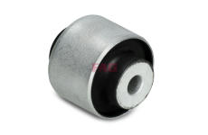 Uložení, řídicí mechanismus Schaeffler FAG 829 0670 10