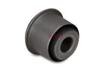 Ulożenie nosníka nápravy Schaeffler FAG 829 0671 10