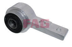 Ulozeni, ridici mechanismus Schaeffler FAG 829 0675 10