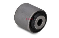 Ulożenie riadenia Schaeffler FAG 829 0678 10