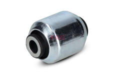 Ulożenie riadenia Schaeffler FAG 829 0679 10