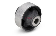 Ulożenie riadenia Schaeffler FAG 829 0680 10