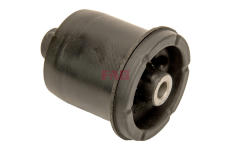 Ulożenie tela nápravy Schaeffler FAG 829 0681 10