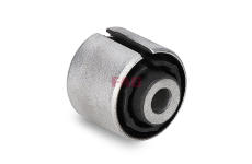 Uložení, řídicí mechanismus Schaeffler FAG 829 0682 10