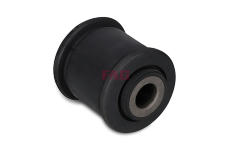 Ulożenie riadenia Schaeffler FAG 829 0683 10