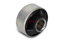 Uložení, řídicí mechanismus Schaeffler FAG 829 0687 10
