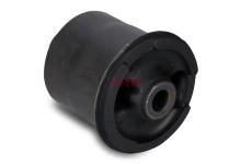 Ulożenie tela nápravy Schaeffler FAG 829 0688 10