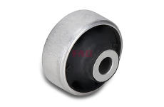 Uložení, řídicí mechanismus Schaeffler FAG 829 0689 10