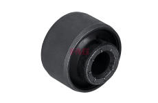 Uložení, řídicí mechanismus Schaeffler FAG 829 0690 10