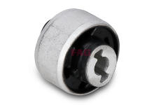 Uložení, řídicí mechanismus Schaeffler FAG 829 0691 10